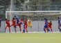 試合シーン51