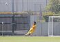 試合シーン53