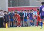 試合シーン54