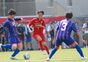 試合シーン55