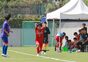 試合シーン56