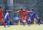 試合シーン57