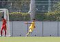 試合シーン58