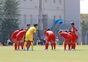 試合シーン59