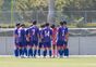 試合シーン60