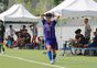 試合シーン61