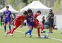 試合シーン62