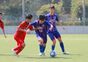 試合シーン63
