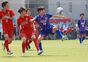 試合シーン65