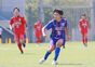 試合シーン68