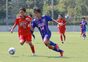 試合シーン69