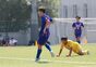 試合シーン71