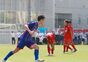 試合シーン72