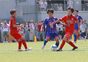 試合シーン73