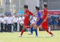 試合シーン74