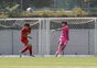 試合シーン75