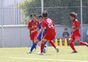 試合シーン76