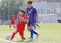 試合シーン77