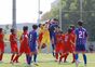 試合シーン79