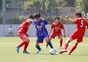 試合シーン80