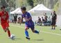試合シーン81