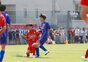 試合シーン82