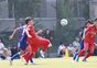 試合シーン83