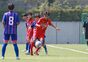 試合シーン87