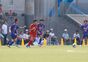 試合シーン93