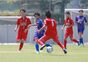 試合シーン95