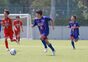 試合シーン96