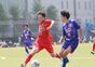 試合シーン97