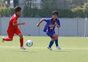 試合シーン101