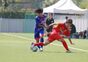 試合シーン102