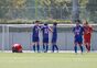 試合シーン103