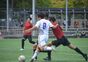 試合シーン01