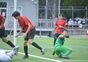 試合シーン03