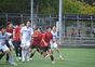 試合シーン05