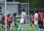 試合シーン06