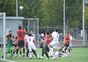 試合シーン08