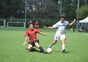 試合シーン11