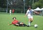 試合シーン12