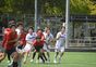 試合シーン13
