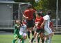 試合シーン15