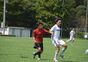 試合シーン16