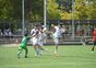 試合シーン17