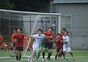 試合シーン19