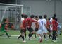 試合シーン20