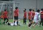 試合シーン22