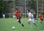試合シーン24